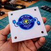 acrylic-tokens-&-tags