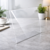 acrylic-l-shape-stands