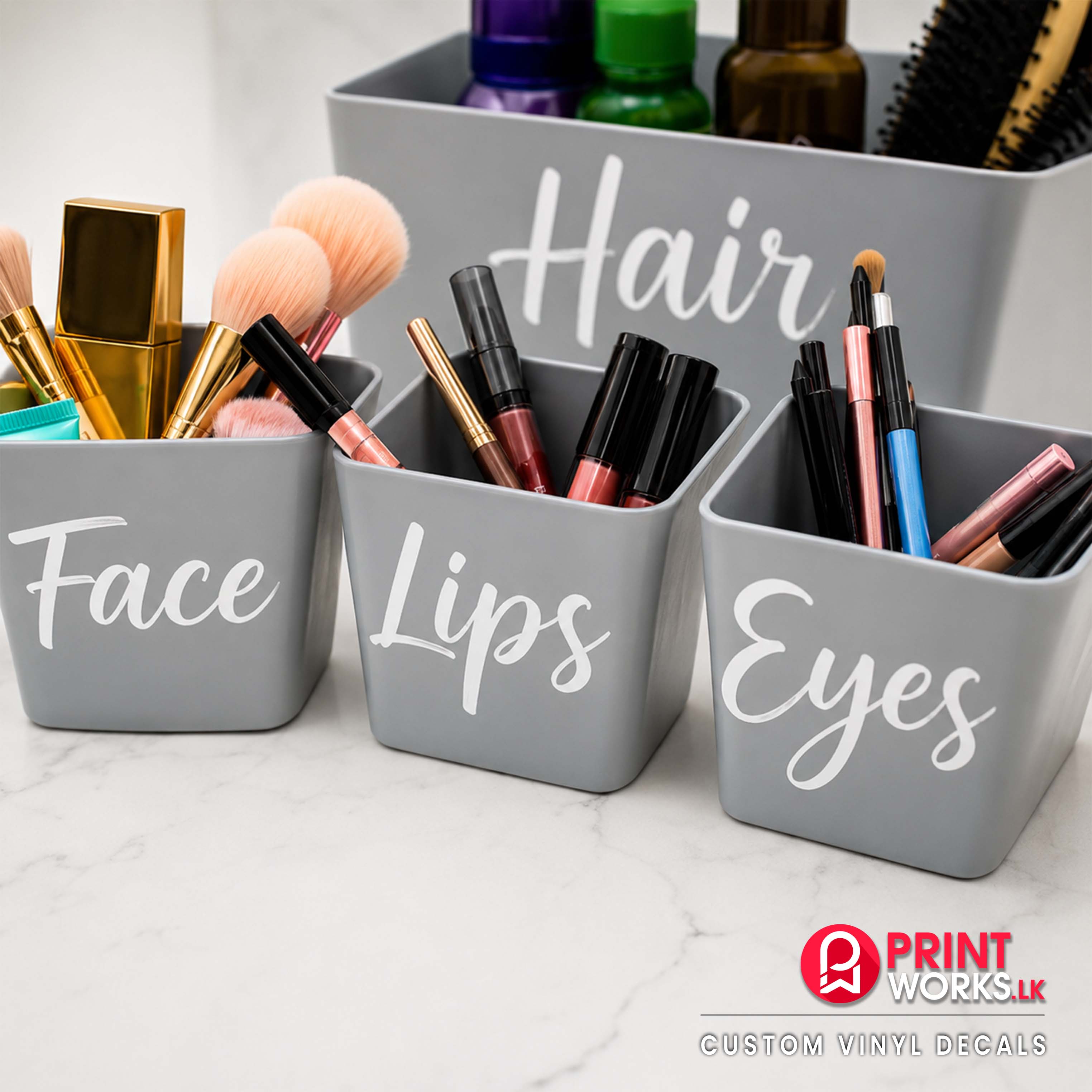 custom-vinyl-decals