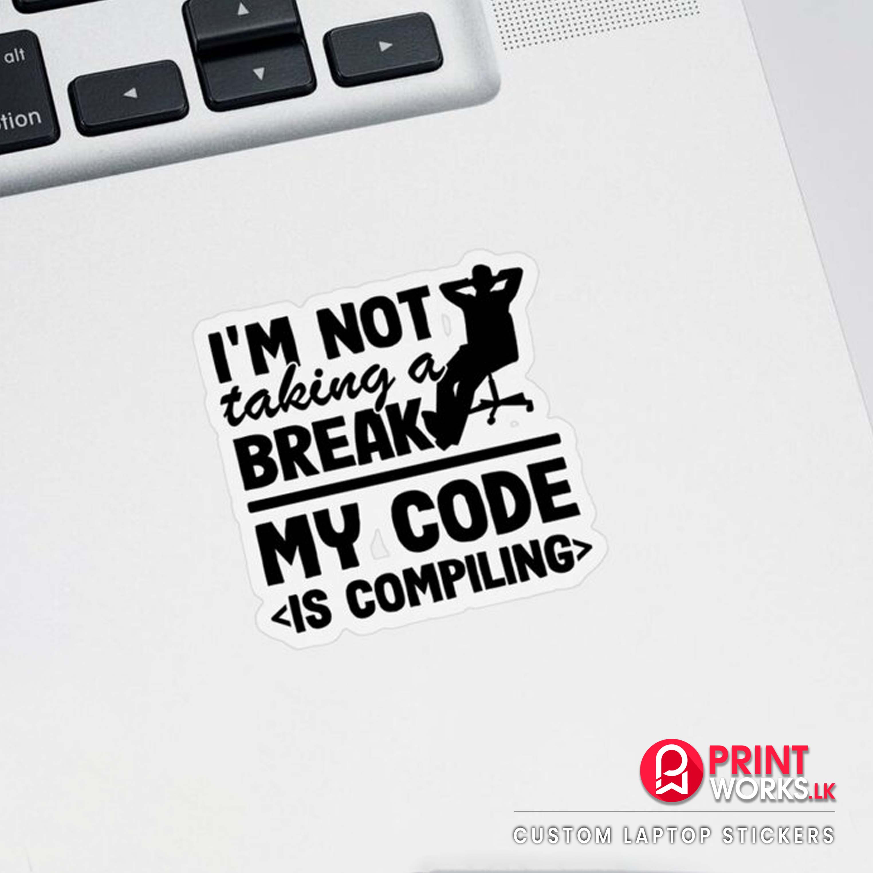 laptop-decals