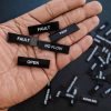 electrical-panel-labels-and-tags