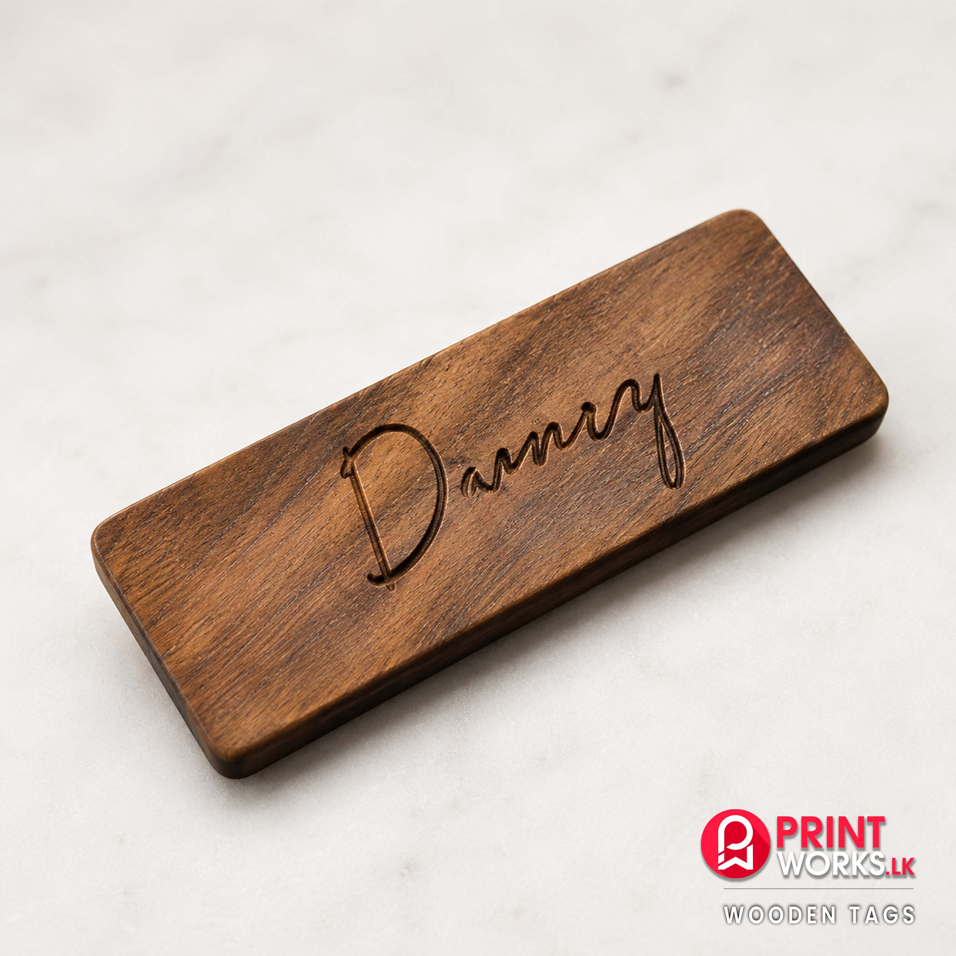 wooden-tags
