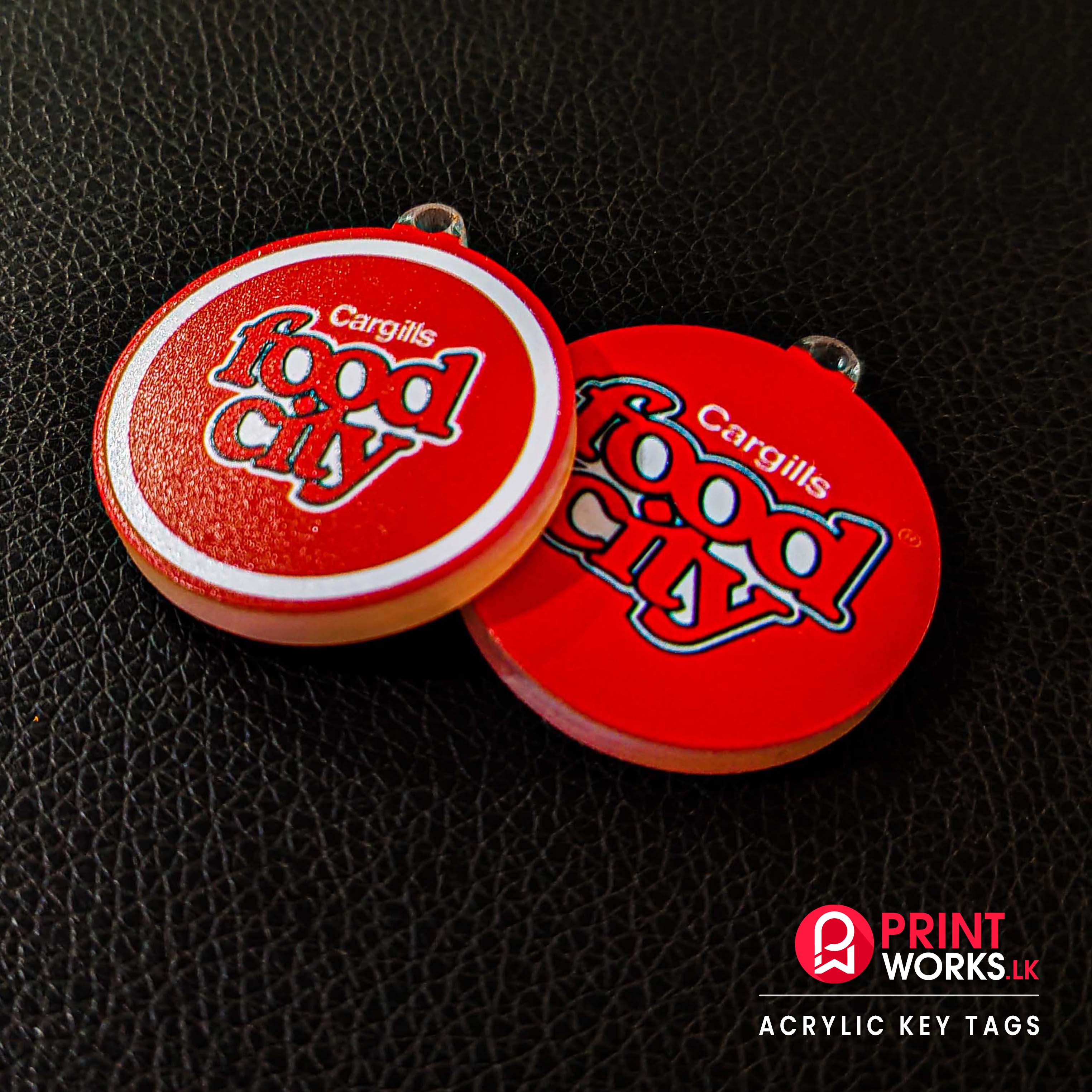 engraved-key-tags
