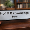 changeable-door-name-Plates