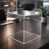 acrylic-boxes
