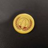 printed-metal-vehicle-badges
