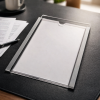 acrylic-signage-holder