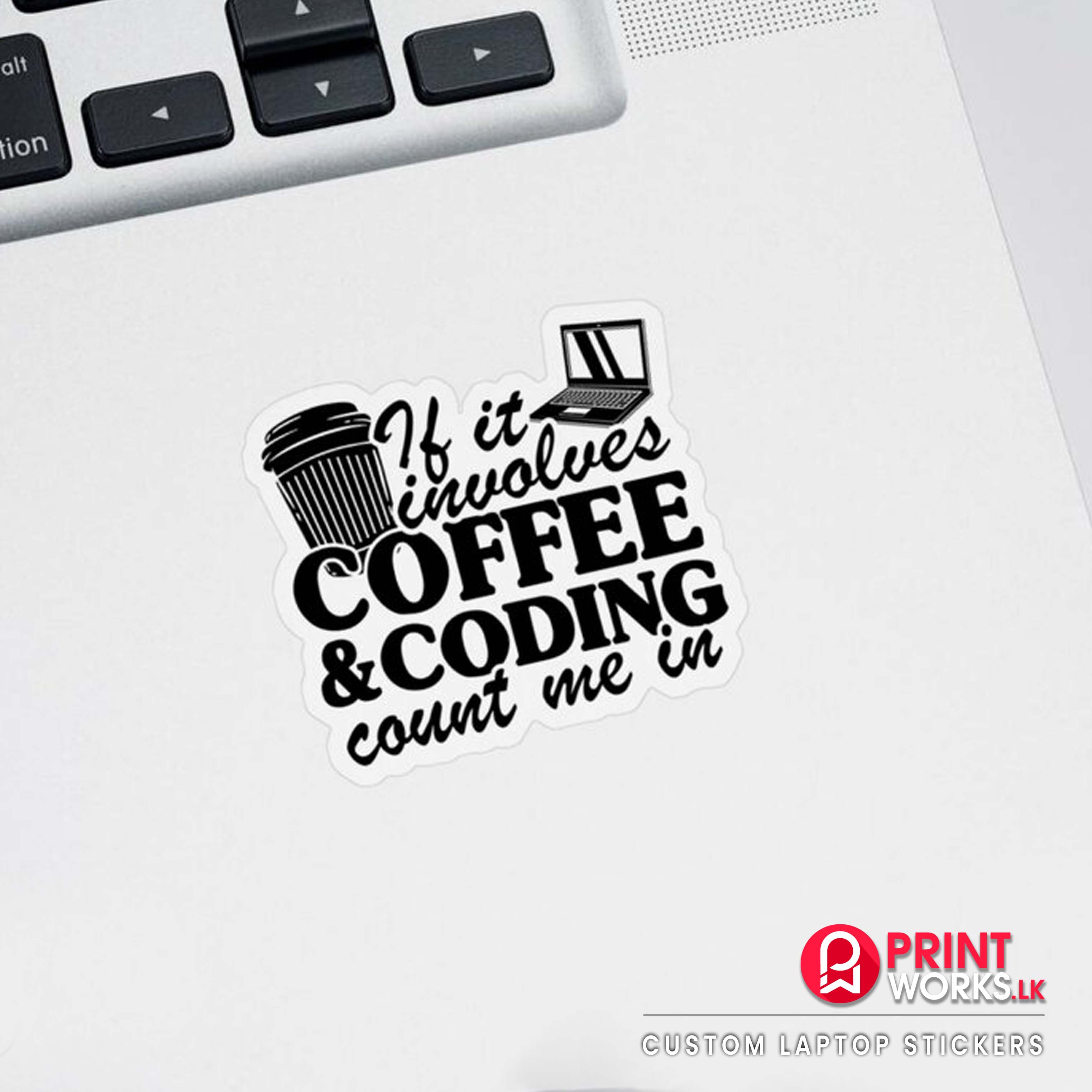 vinyl-laptop-stickers