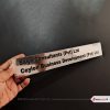 stainless-steel-engraved-name-plate