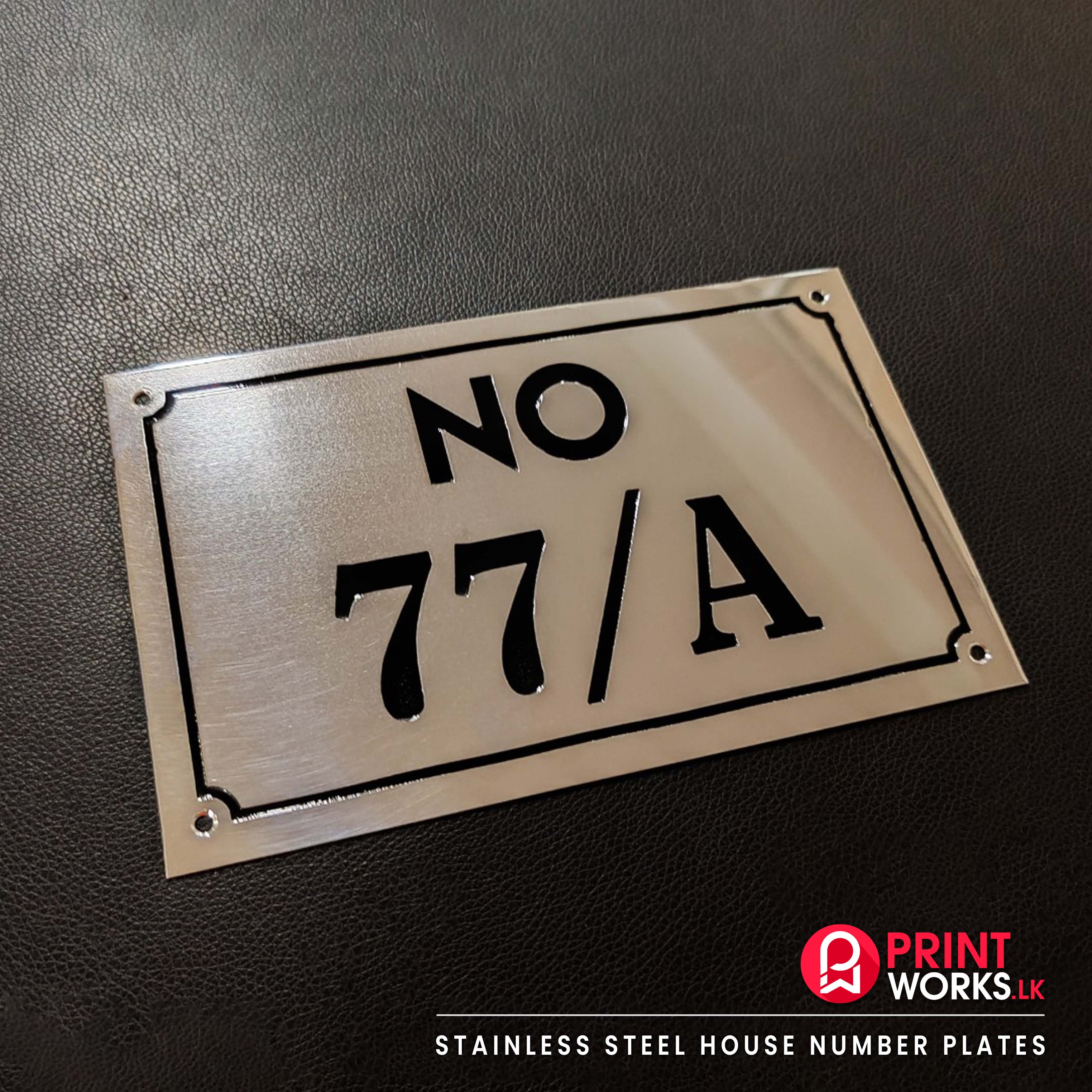 stainless-steel-signage