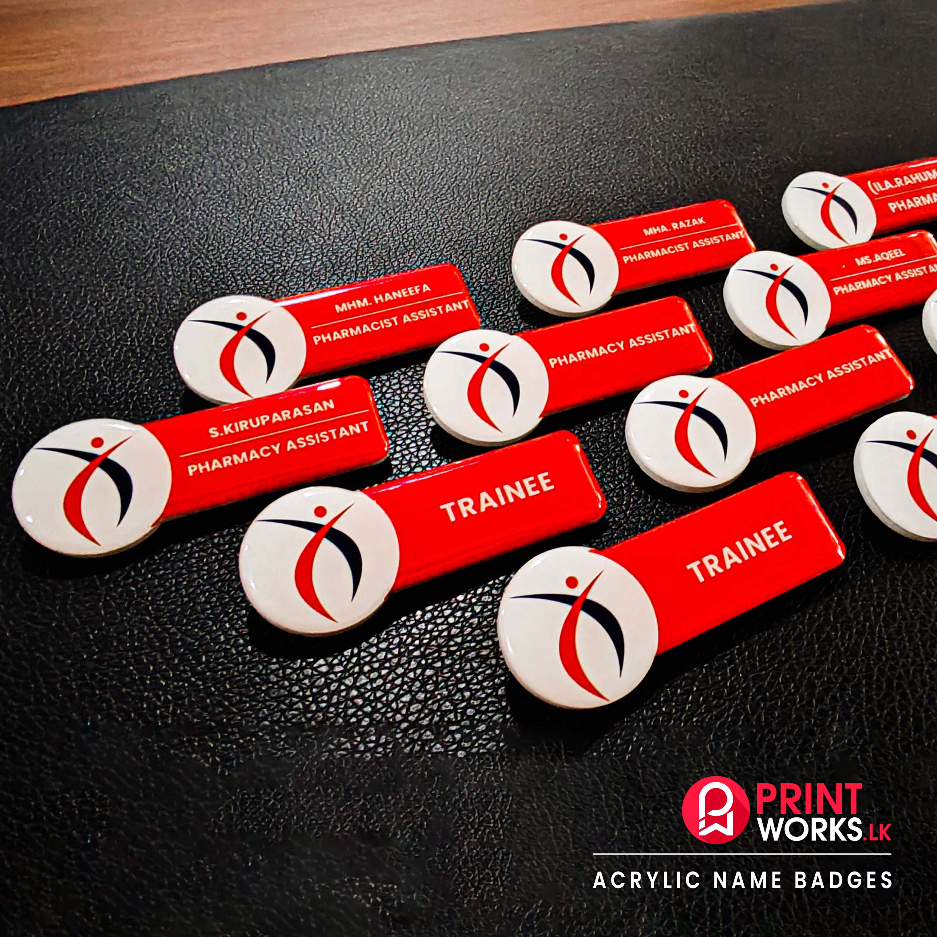 acrylic-name-badges