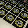 acrylic-tags