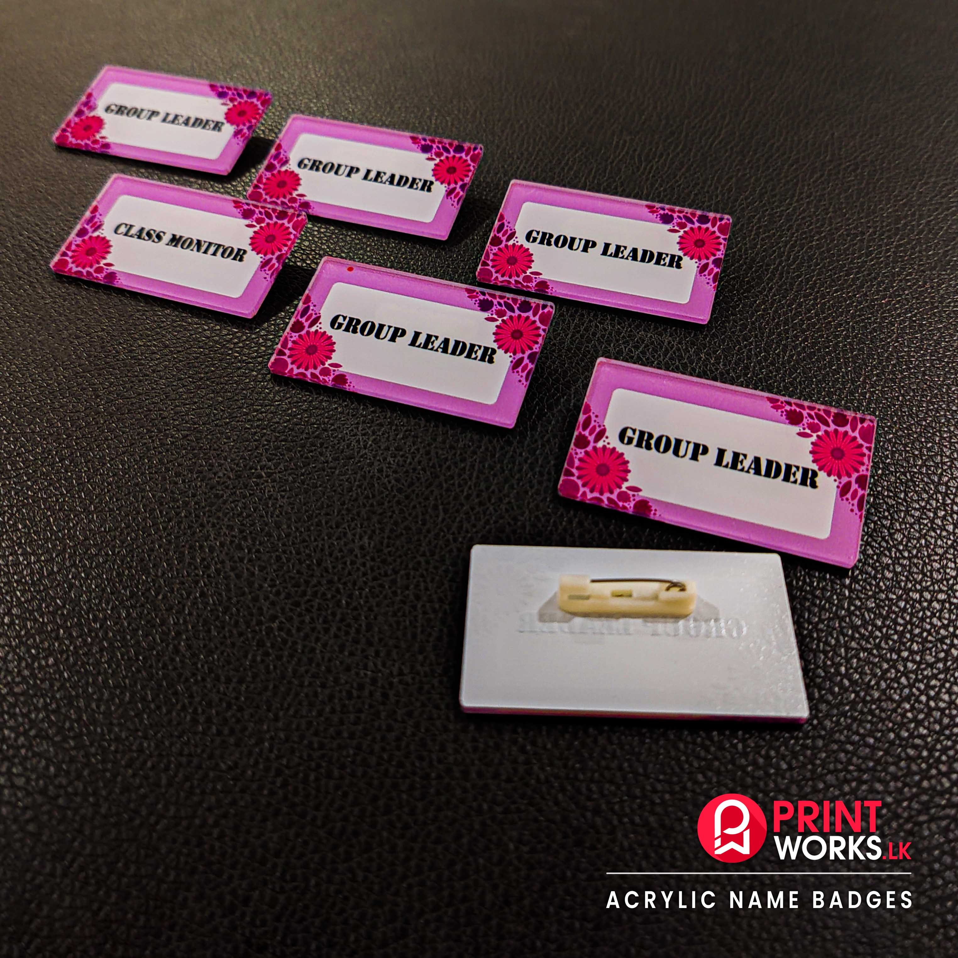 event-name-badges