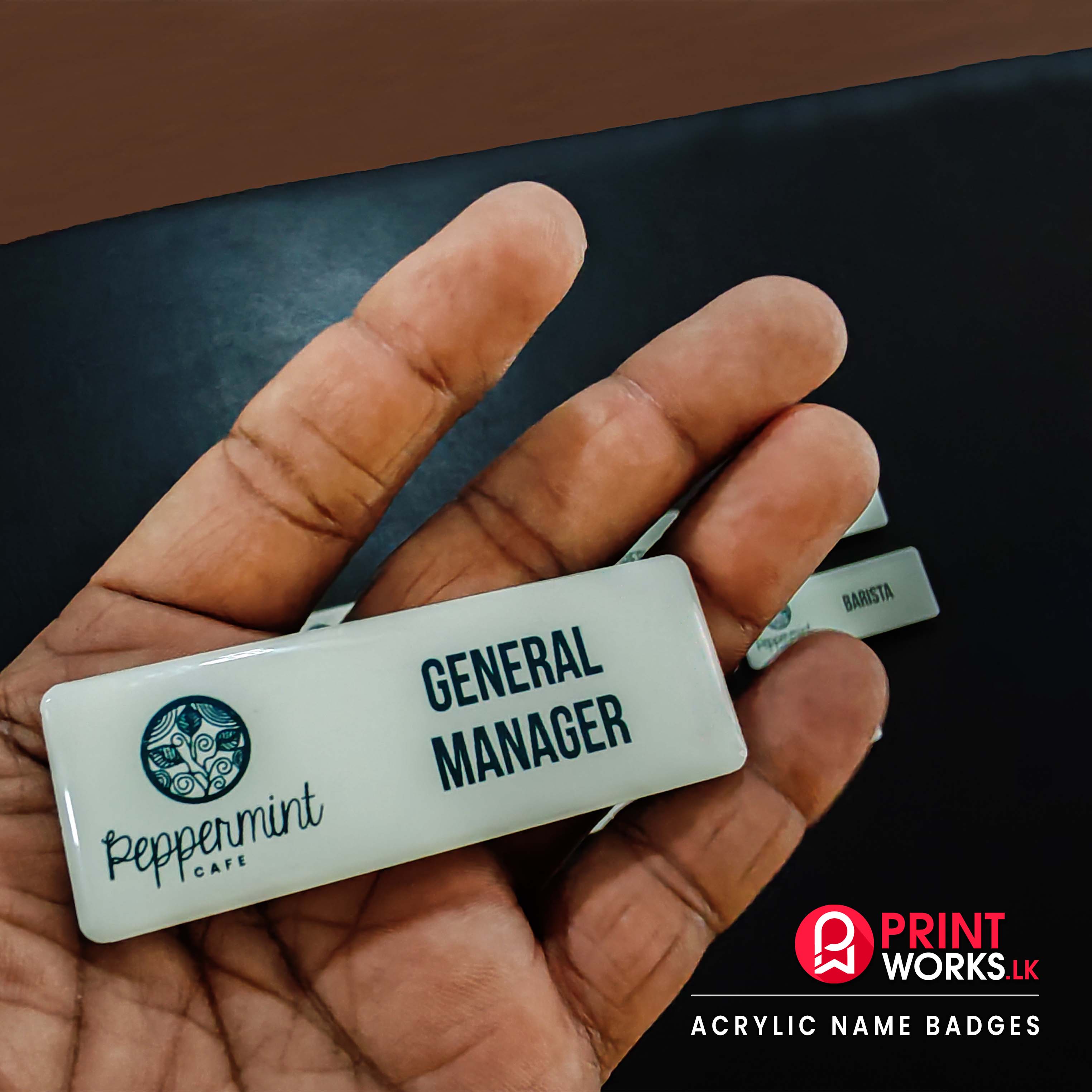 custom-name-badges