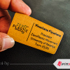 wooden-pin-badges