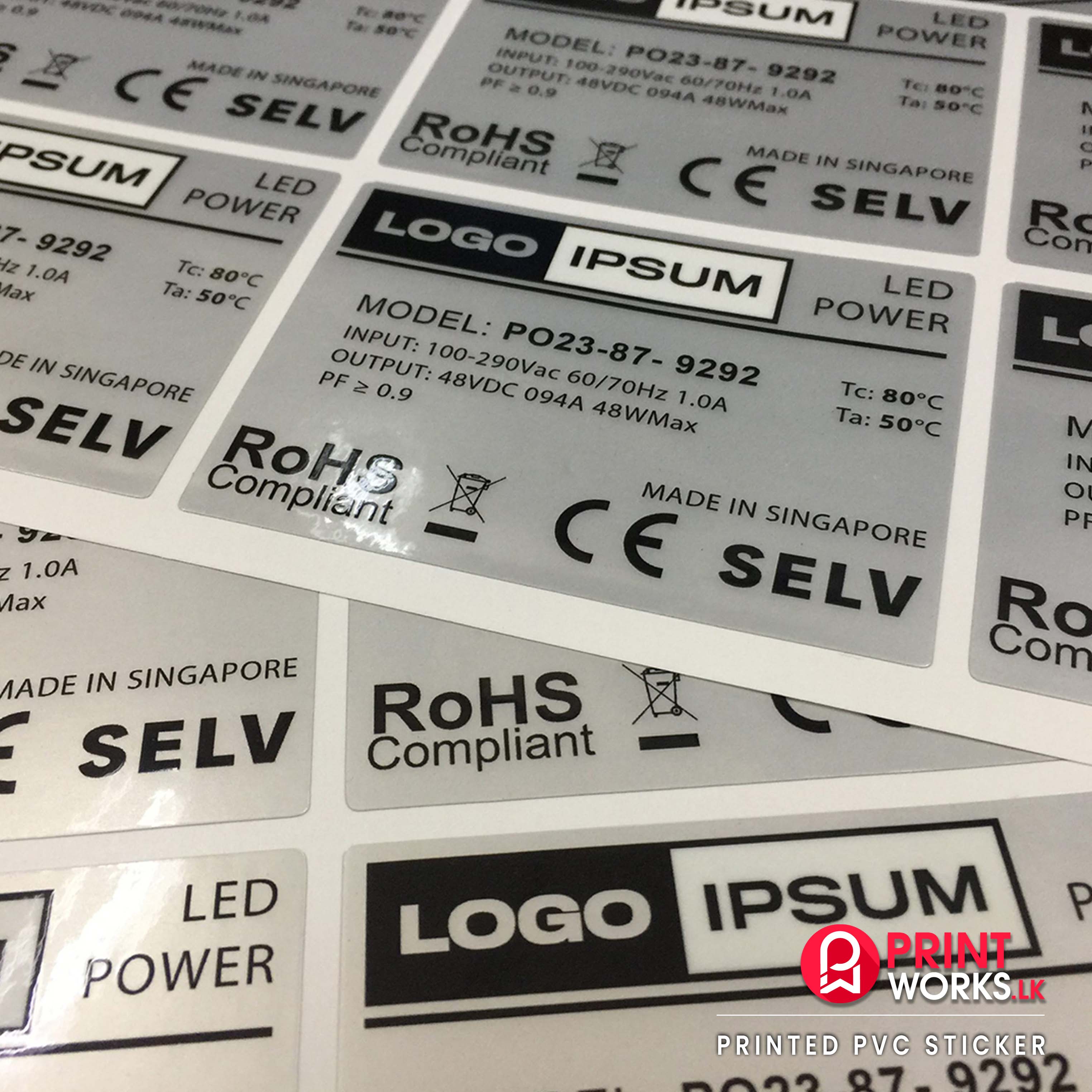custom-pvc-stickers