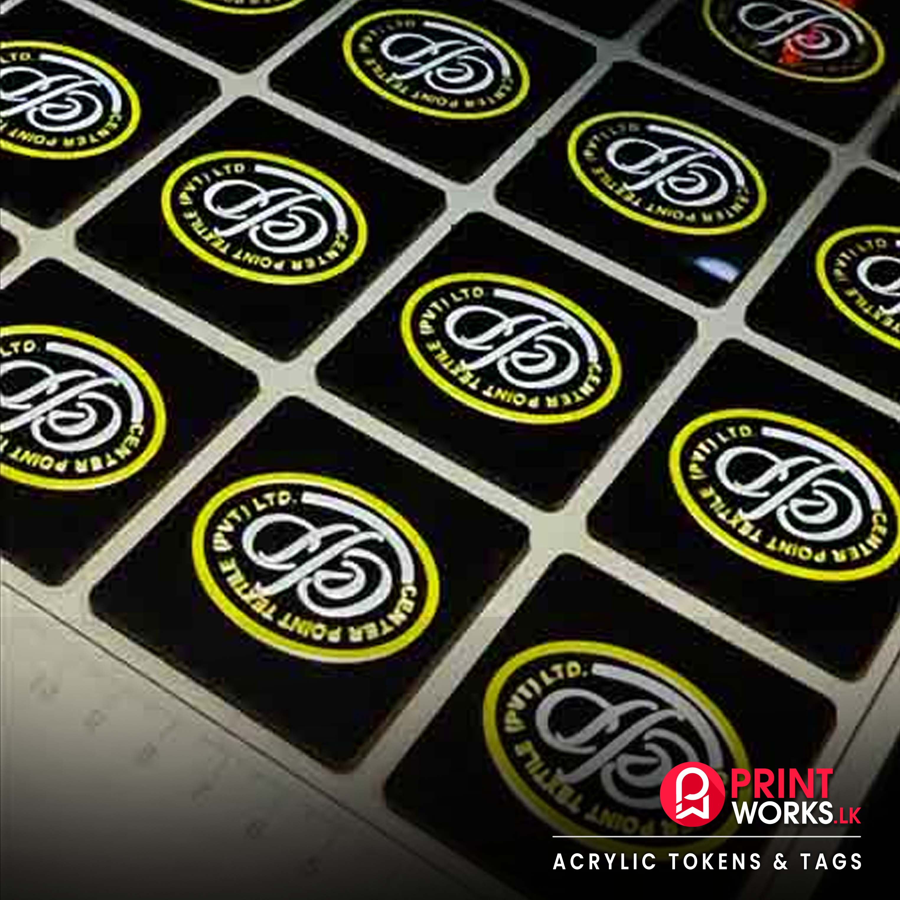 barcode-acrylic-tags