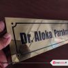 metal-name-plate