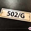 stainless-steel-house-number-plates
