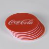acrylic-coasters