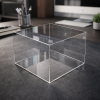 custom-acrylic-boxes