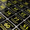 name-tags-acrylic