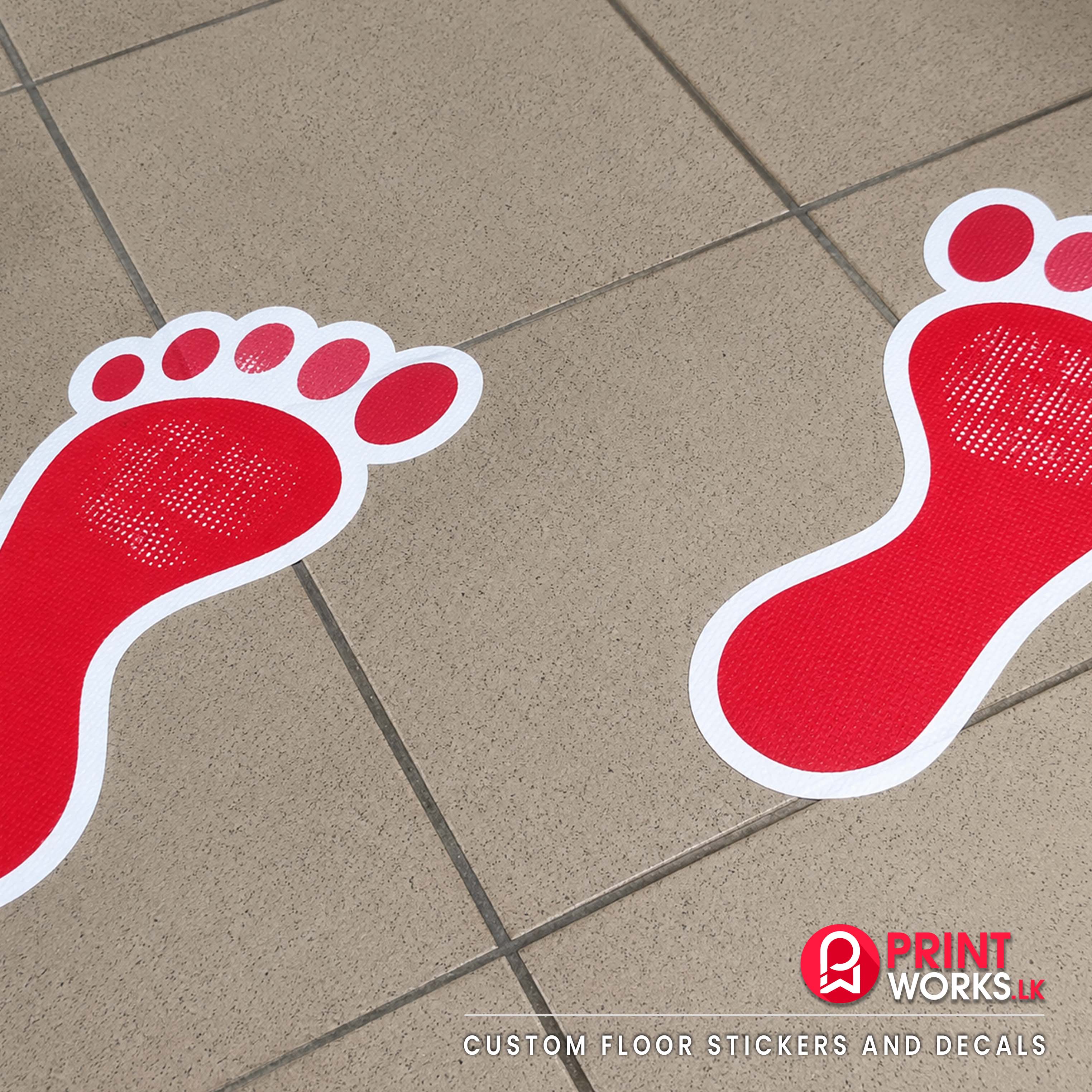 custom-floor-stickers