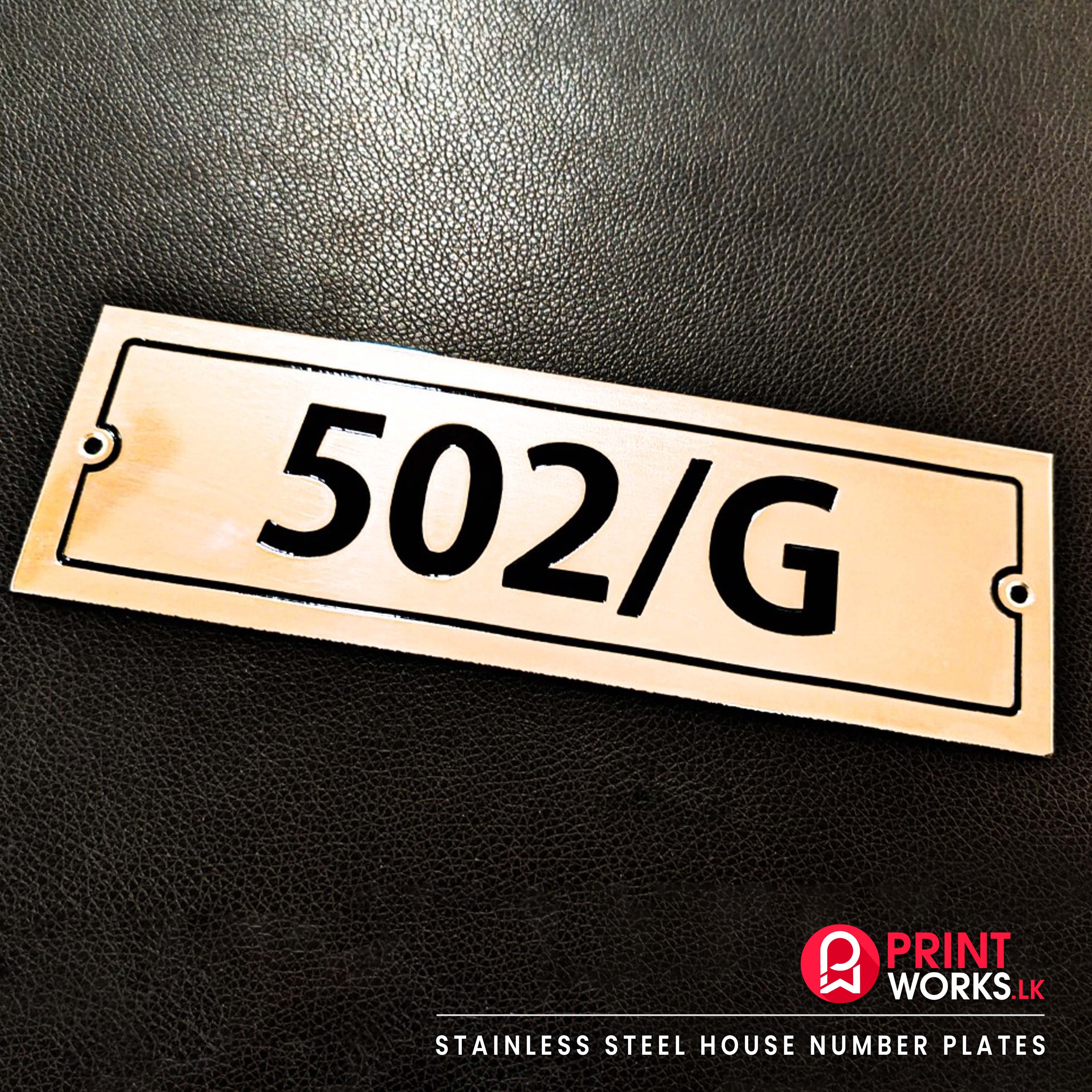 stainless-steel-house-number-plates