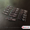 clinic-staff-badges