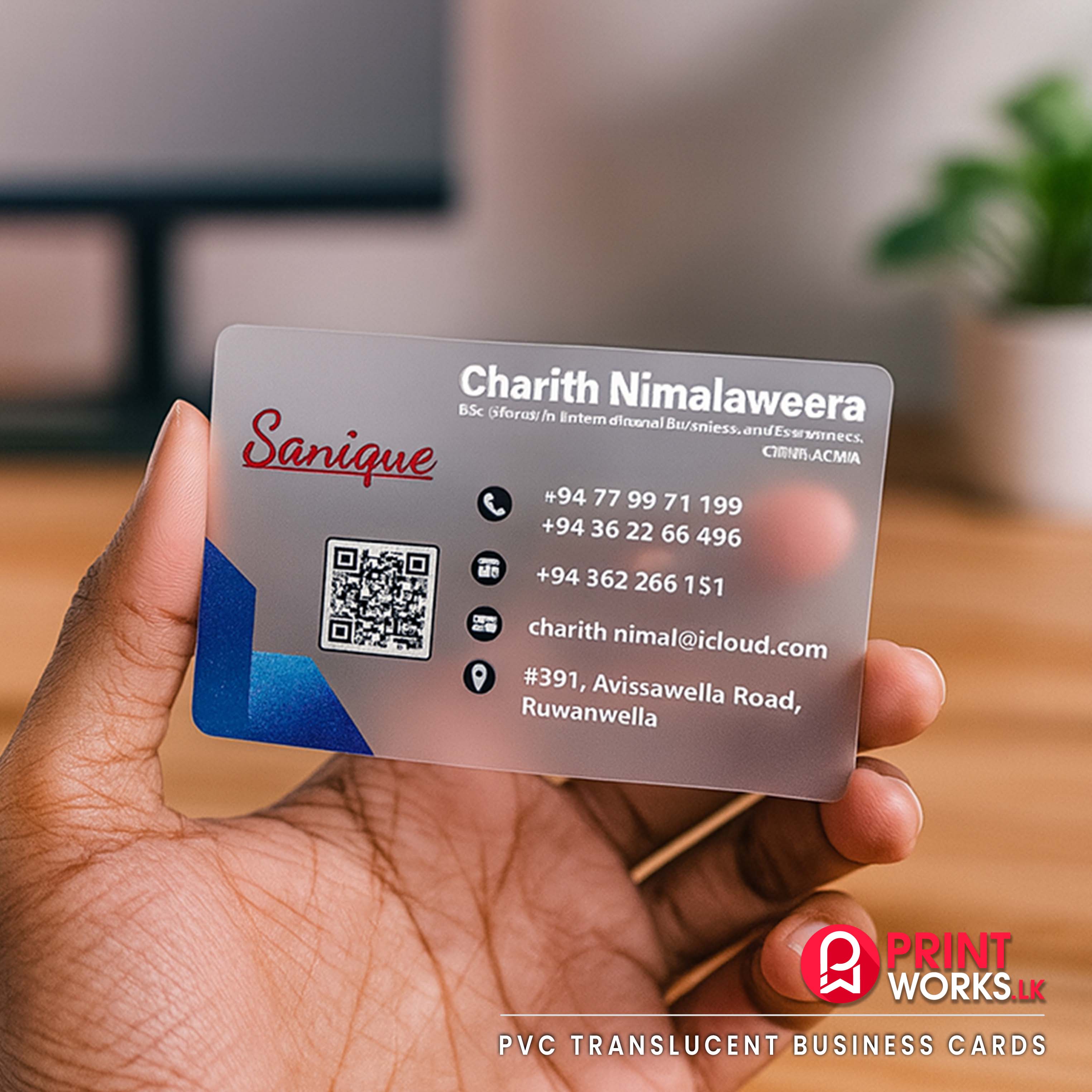 durable-business-cards