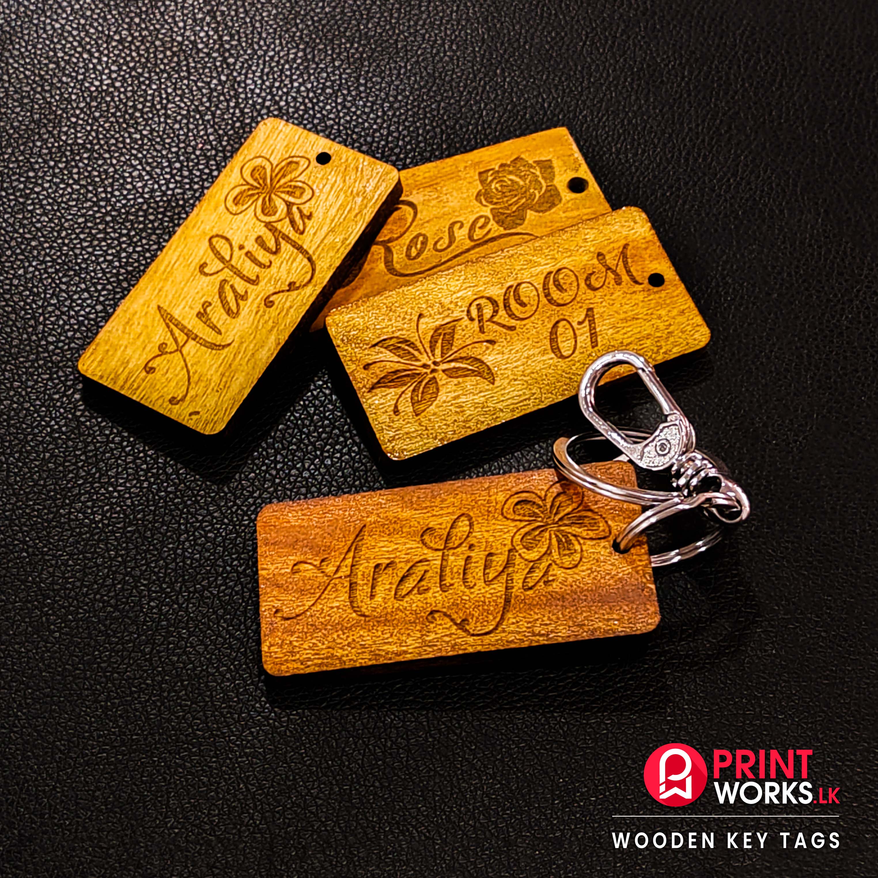 hotel-key-tags