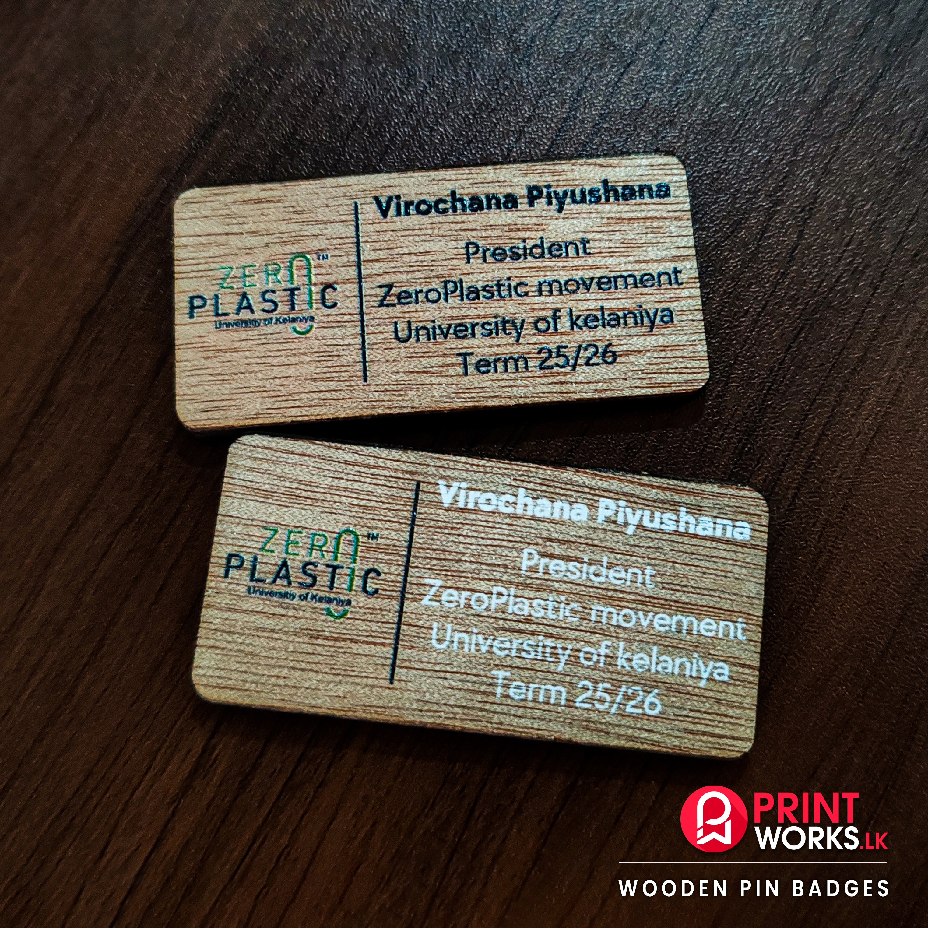 custom-wooden-badges