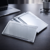 acrylic-pockets-and-folders