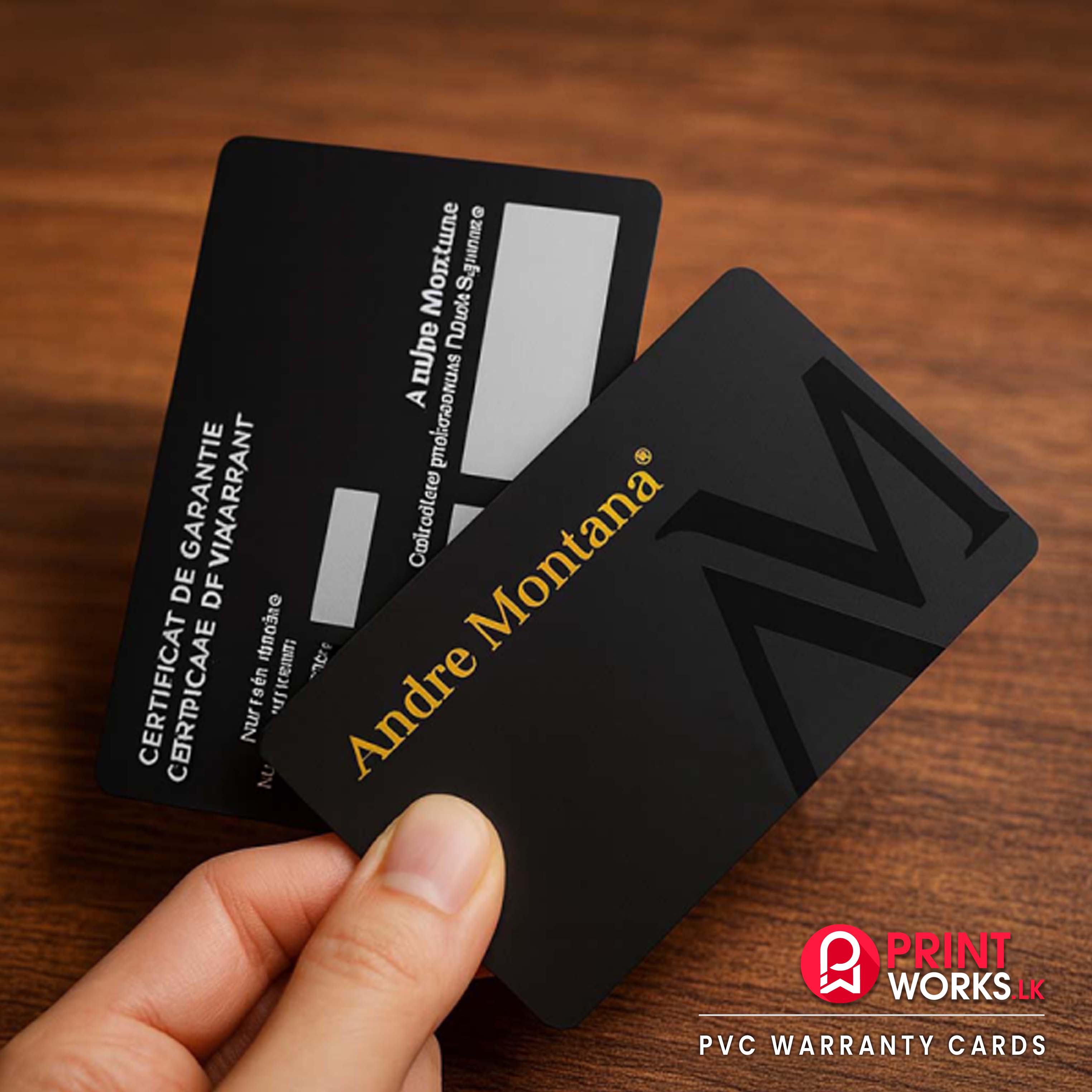 pvc-warranty-cards