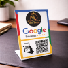 qr-code-stands