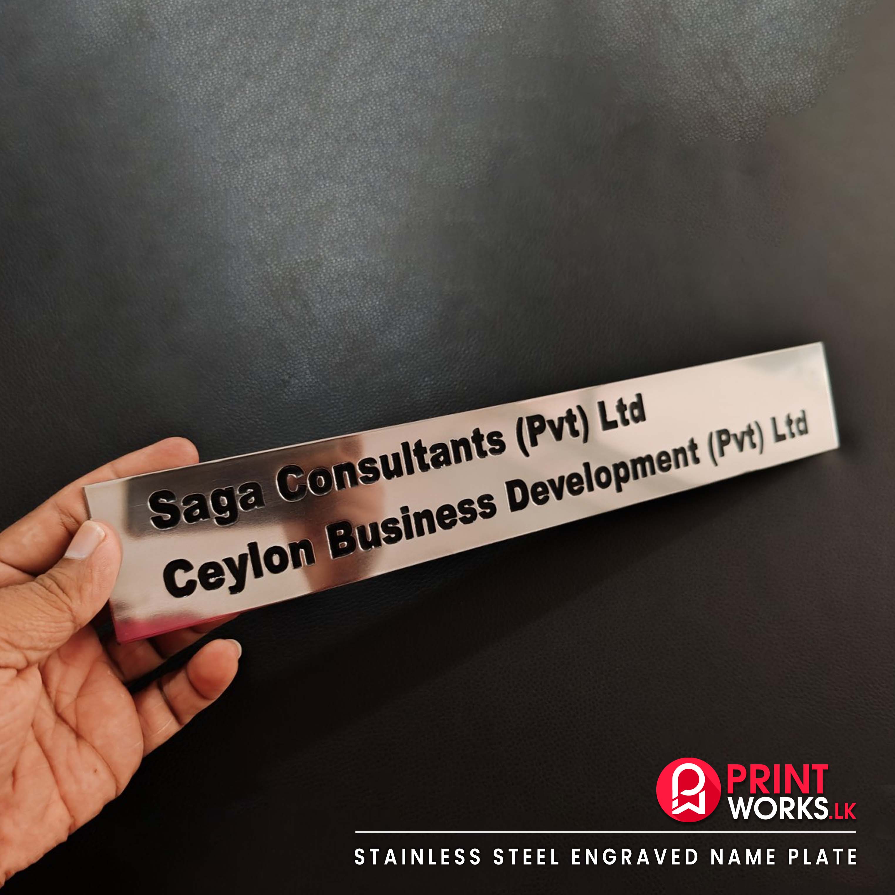 stainless-steel-engraved-name-plate