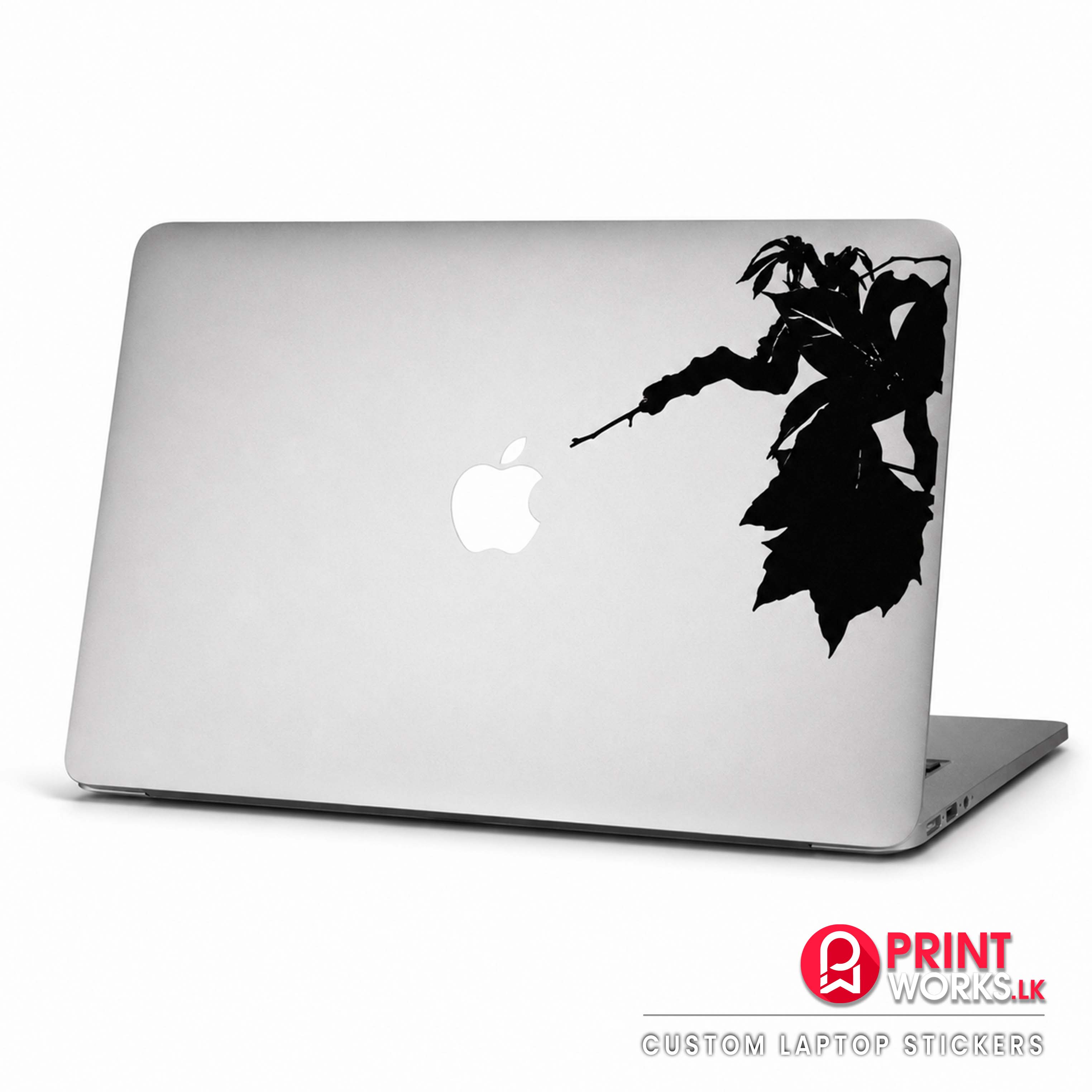 custom-laptop-stickers