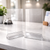 acrylic-desk-sign-holders