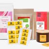 packaging-labels-&-stickers