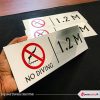 stainless-steel-engraved-name-plate