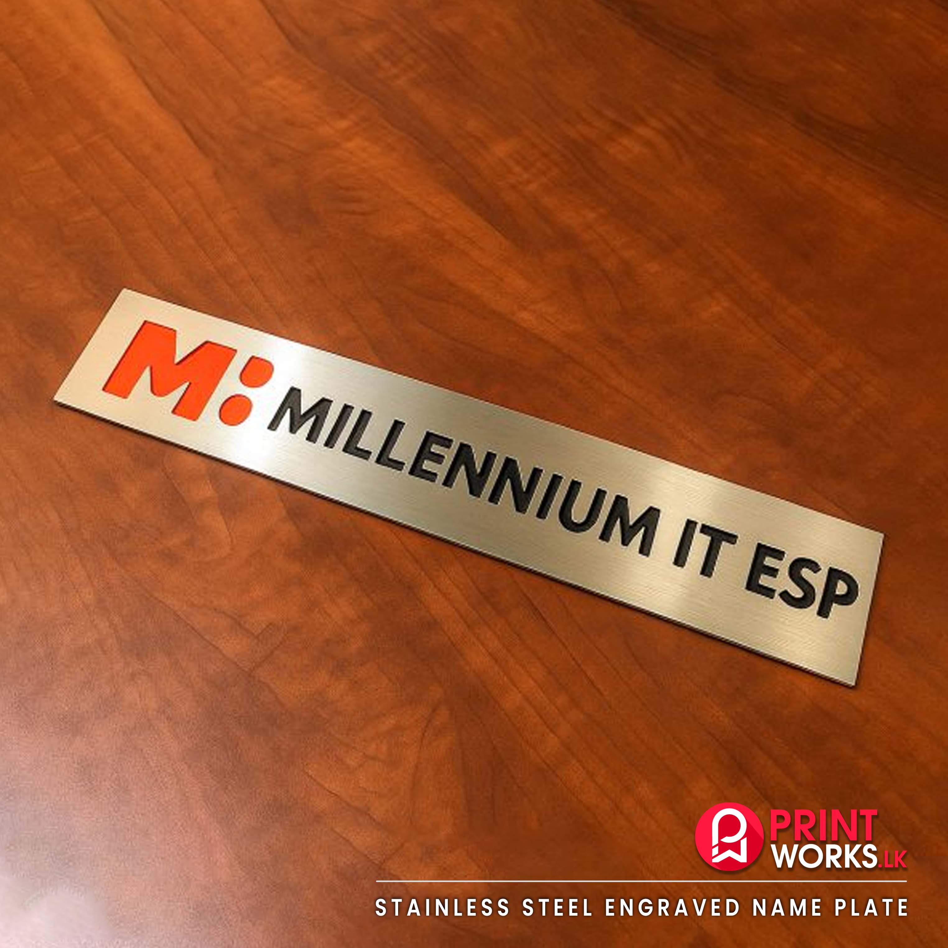 stainless-steel-engraved-name-plate