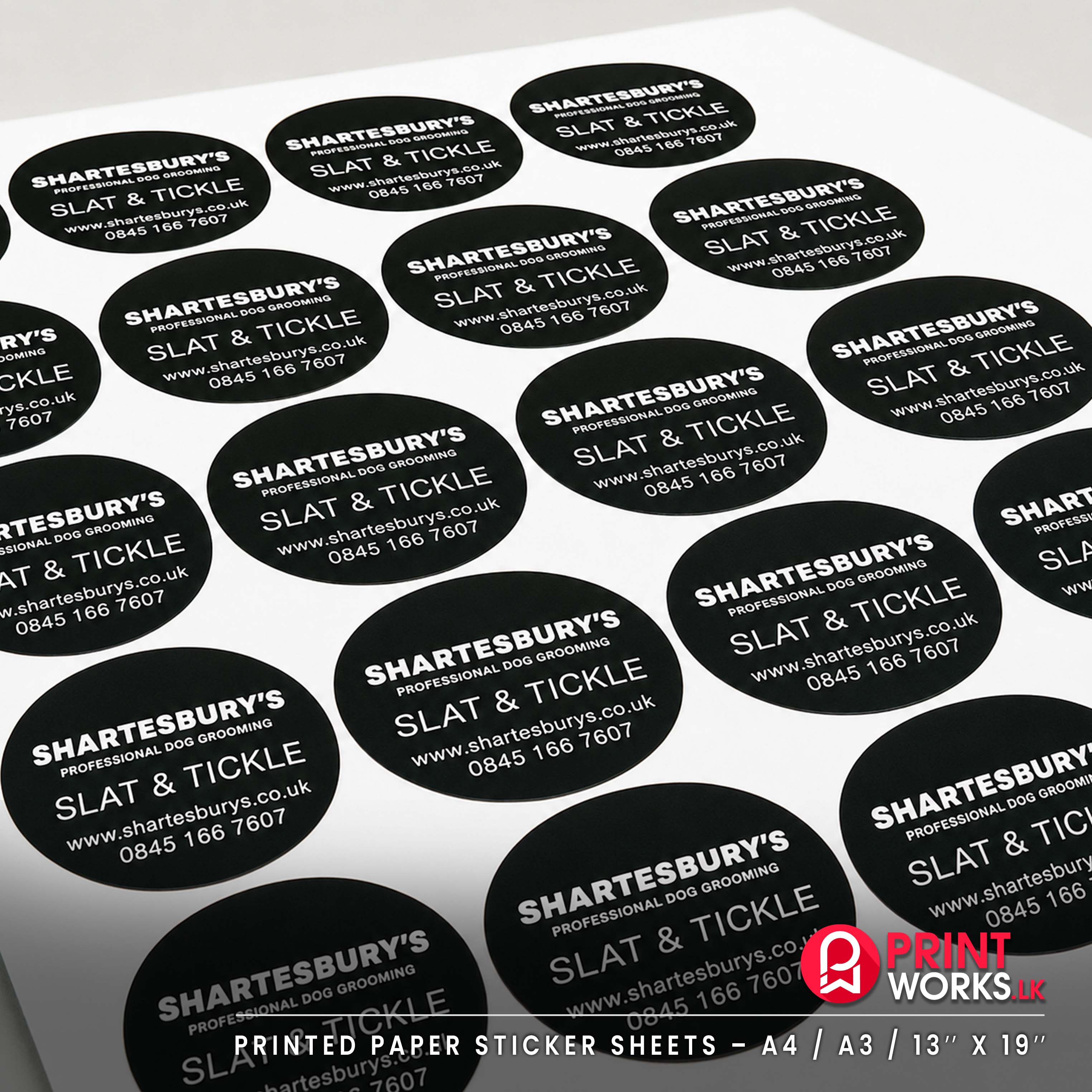 custom-paper-stickers