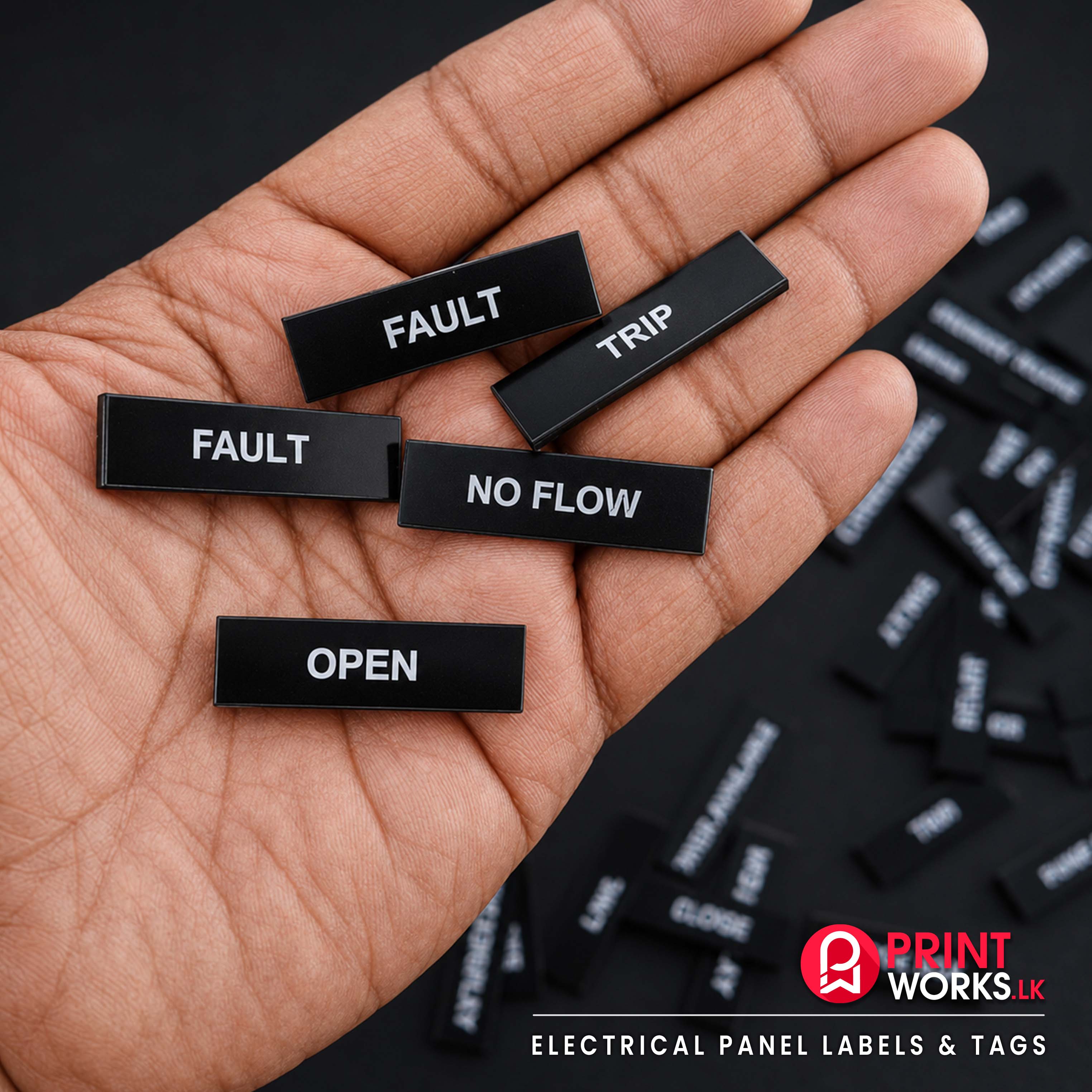electrical-panel-tags