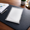 acrylic-signage-holder