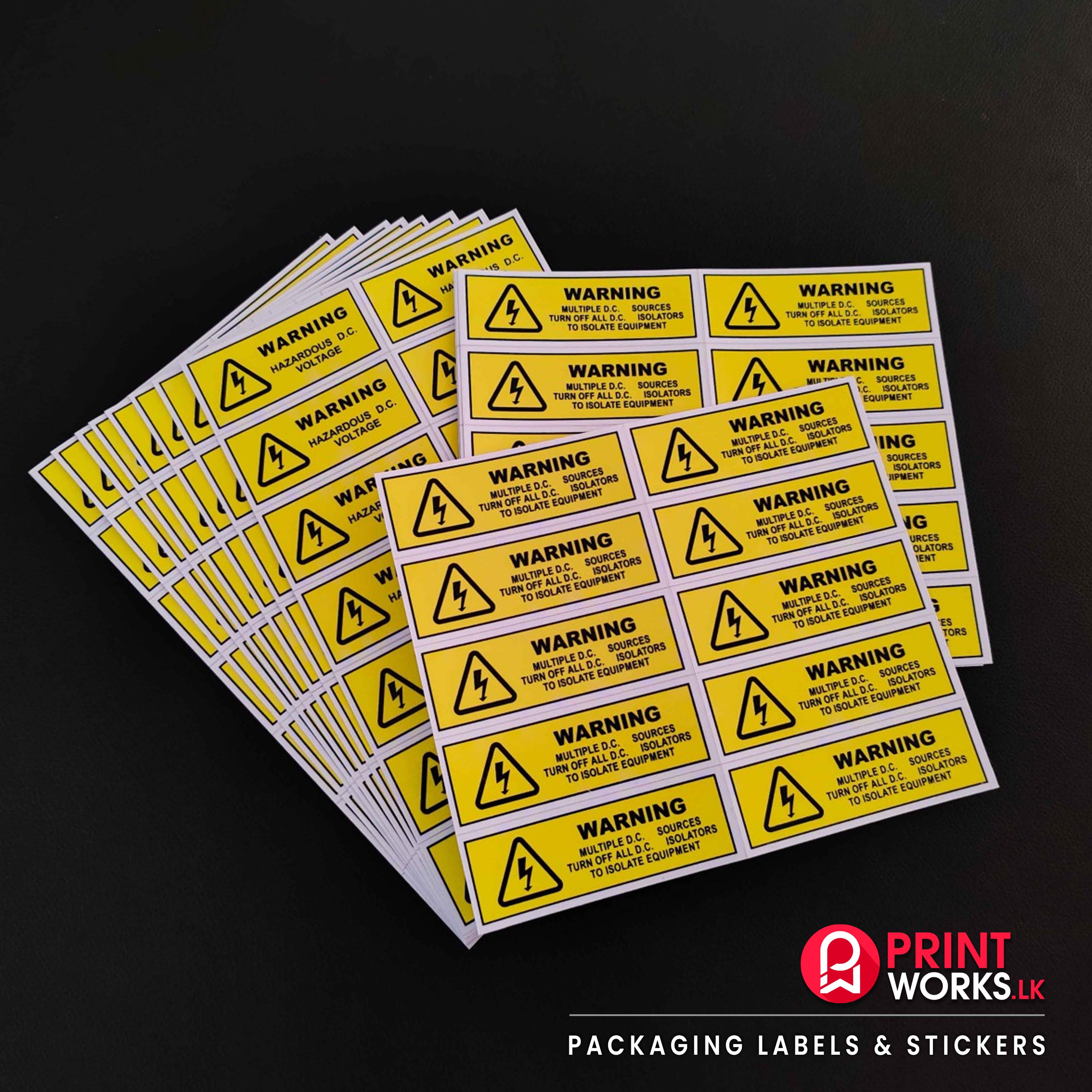 branding-stickers