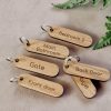 wooden-key-tags