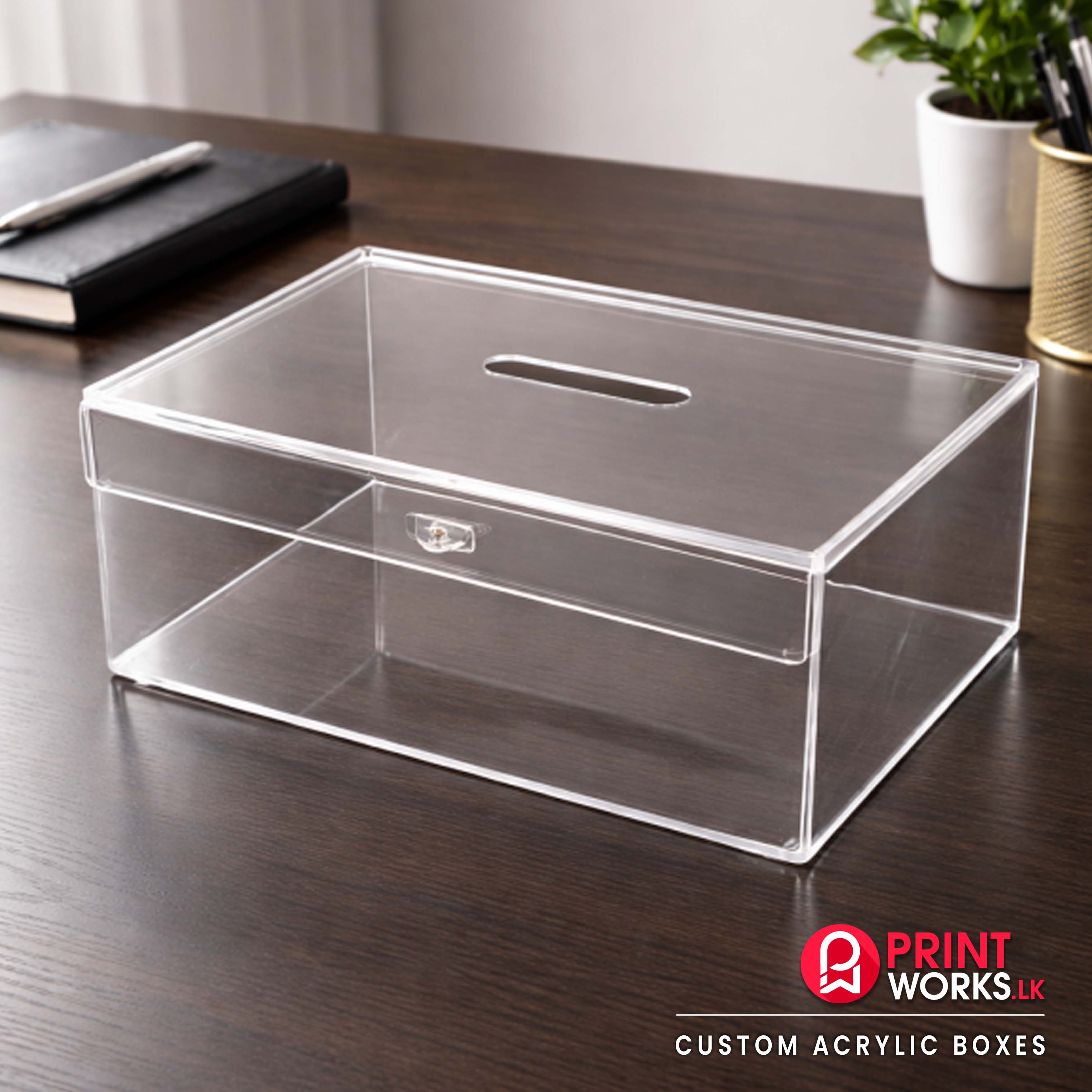 custom-acrylic-boxes