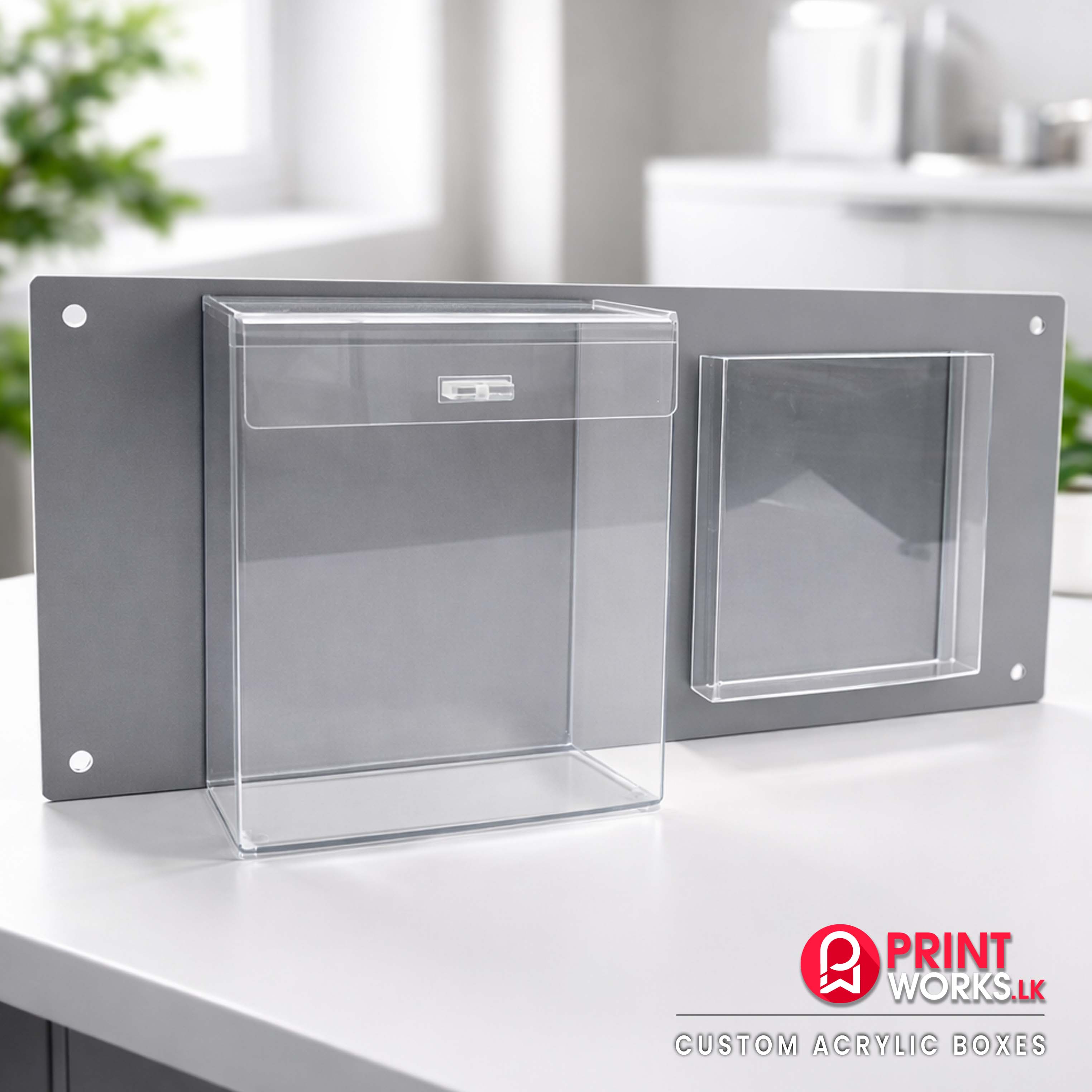cash-collection-box