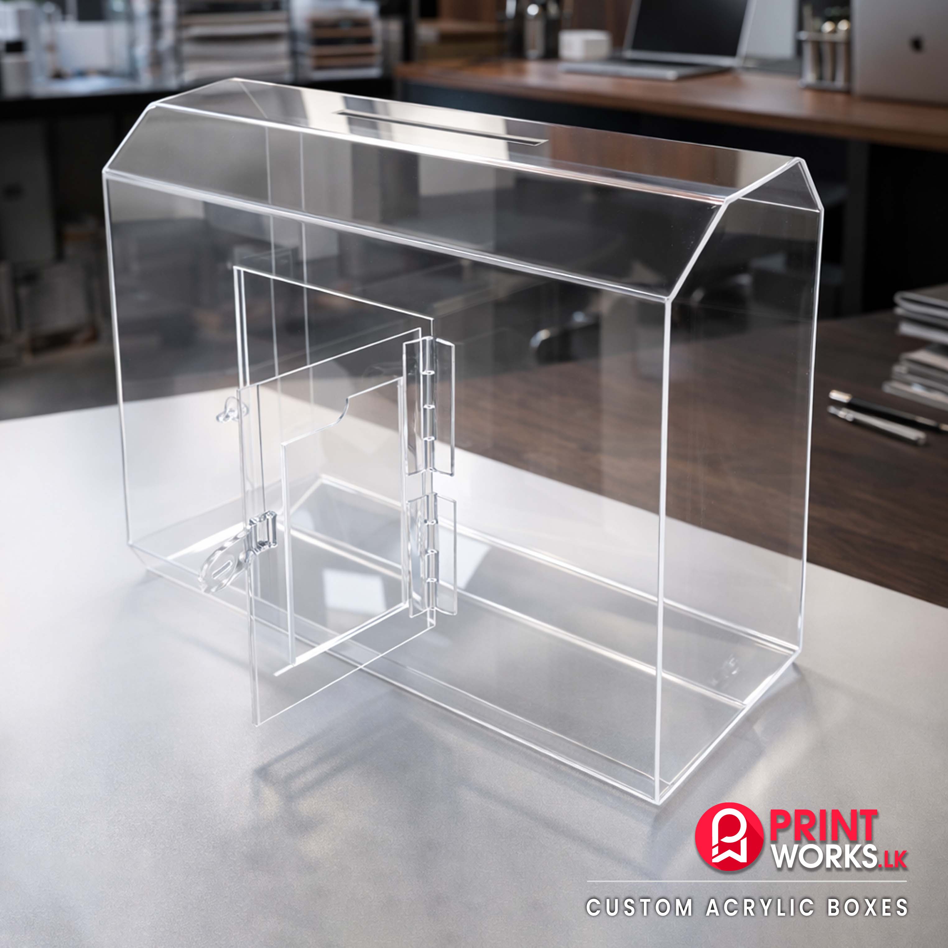 custom-acrylic-boxes