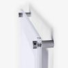 acrylic-sandwich-panels